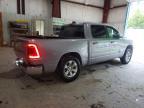 2024 Dodge 1500 Laramie
