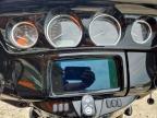 2019 Harley-Davidson Flhxs