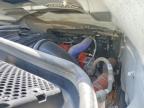 2025 Peterbilt 579 Semi Truck