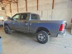 2012 Dodge RAM 2500 ST