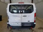 2023 Ford Transit T-350