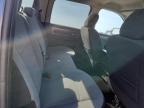 2021 Dodge RAM 1500 Classic SLT