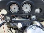 2009 Harley-Davidson Flhx