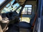 2021 Ford Transit Delivery Truck