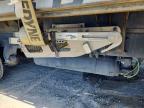 2018 Freightliner M2 106 Medium Duty