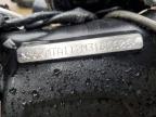2021 Indian Motorcycle Co. Scout Bobber Sixty ABS