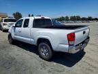 2016 Toyota Tacoma SR5 V6