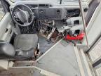 2019 Ford E450 Shuttle Bus
