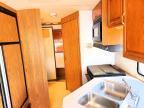 1996 Winnibago 1996 Winnebago Adventurer RV