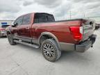 2016 Nissan Titan XD