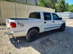 2003 Chevrolet S Truck S10