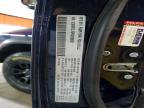 2023 Dodge RAM 1500 Classic SLT