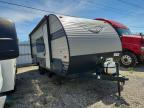 2019 Foresriver 20 FT-Trailer Other