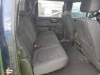 2021 Chevrolet Silverado K2500 Heavy Duty LT