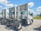 2017 Kenworth T680 Semi Truck