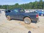 1996 Ford Ranger