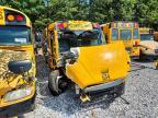 2022 Thomabuses 2022 Thomas School Bus
