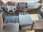 2009 Chevrolet Silverado K1500 LT
