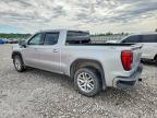 2020 GMC Sierra K1500 SLE