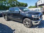 2023 Dodge RAM 1500 Limited