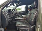 2026 Dodge 1500 Laramie