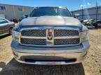 2009 Dodge RAM 1500
