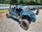 2015 Polari RZR XP 1000