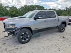 2022 Dodge RAM 1500 Rebel