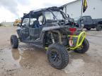 2016 Polaris RZR Utility Vehicle