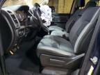 2019 Dodge RAM 1500 BIG Horn