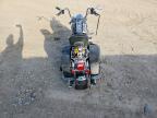 2007 Harley-Davidson Flhrci