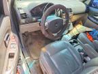 2006 Chevrolet Uplander lt