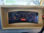 2005 Winn Ebago Sightseer Camper
