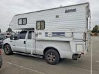 2006 Ford 2006 Lance RV