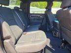 2026 Dodge RAM 2500 BIG Horn