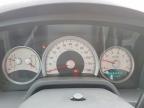2007 Dodge Dakota Quad SLT