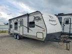 2016 Other Jayco Jayf