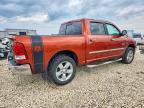 2013 Dodge RAM 1500 SLT