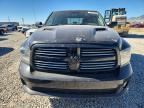 2016 Dodge RAM 1500 Sport