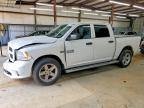 2015 Dodge RAM 1500 ST