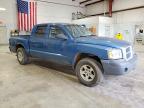 2006 Dodge Dakota Quattro