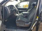 2011 Toyota Tundra Double Cab SR5