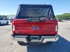 2019 Ford F250 Super Duty