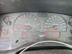 2003 Dodge Dakota SXT