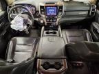 2021 Dodge 1500 Laramie