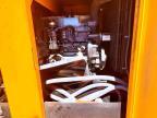 2012 Ck Power Generator