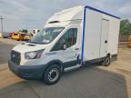 2020 Ford Transit Delivery Truck