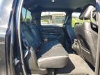 2023 Dodge RAM 1500 Limited