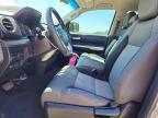 2014 Toyota Tundra SR5