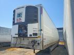 2023 Utility VS2RA Refrigerated Van Trailer